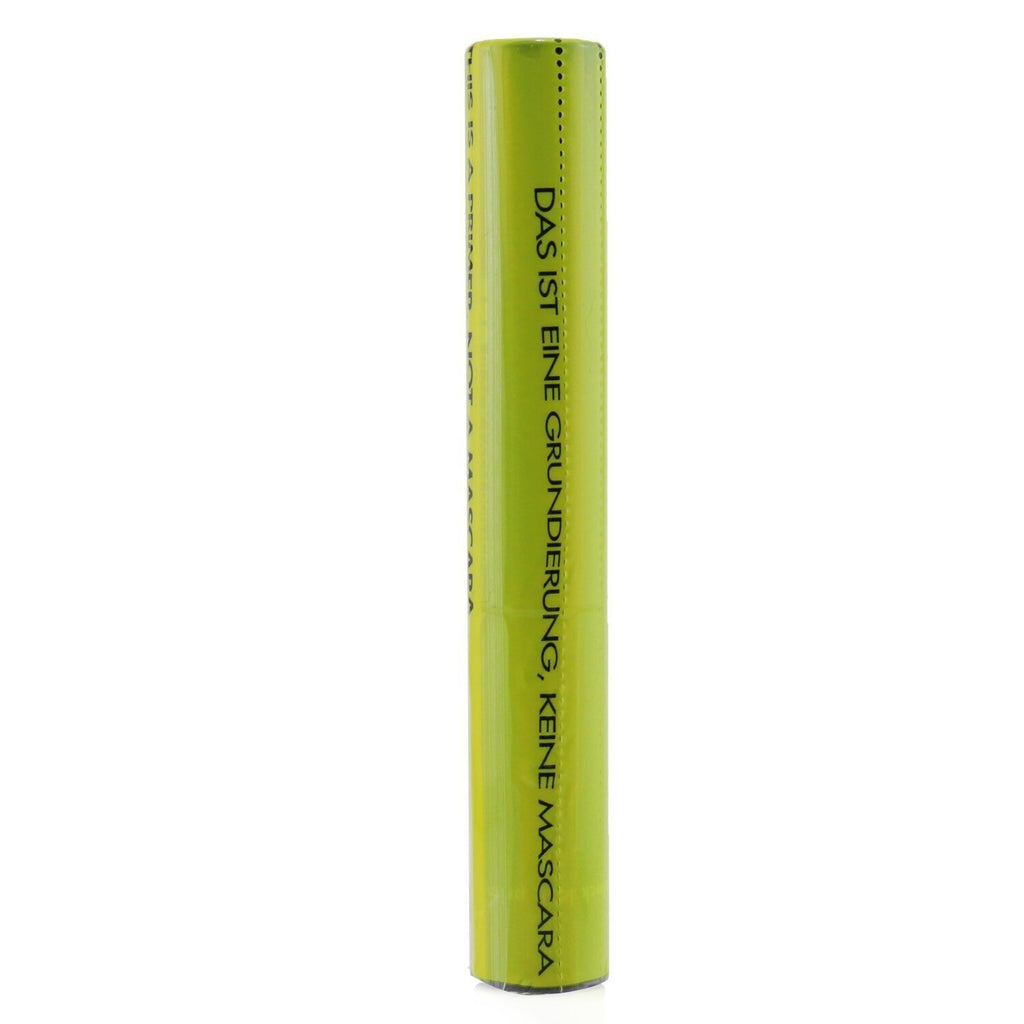 BLINC - Black Lash Primer (Jet Black Volume) - Black 5ml/0.16oz