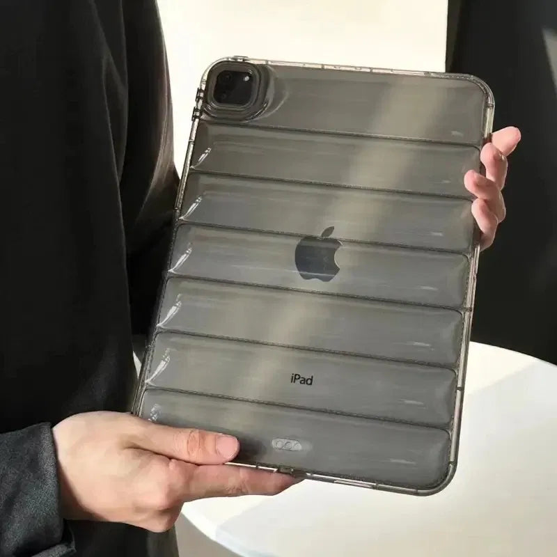 Color: Other, Size: eleven - For iPad Case 10th 10 9 9th 8th 7th Generation 10.2 5th 6th 9.7 iPad Pro 11 12.9 inch Mini 6 4 5 Cover Funda For Ipad Air 5 Case