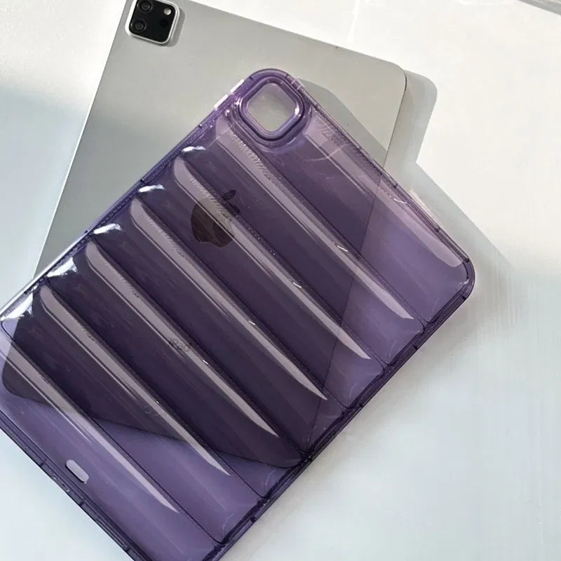 Color: Other, Size: eleven - For iPad Case 10th 10 9 9th 8th 7th Generation 10.2 5th 6th 9.7 iPad Pro 11 12.9 inch Mini 6 4 5 Cover Funda For Ipad Air 5 Case